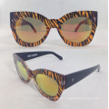Summer Style 2015 Óculos de sol p01095, Brand Designer, Fashionable Style